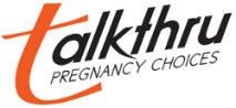 talkthru pregnancy choices