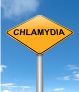 chlamydia signpost 